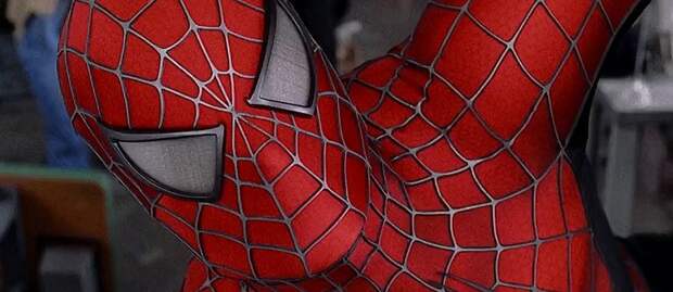 Лучшие игры про Человека-паука - топ-8 игр про Spider-Man на ПК и других платформах | Канобу - Изображение 4