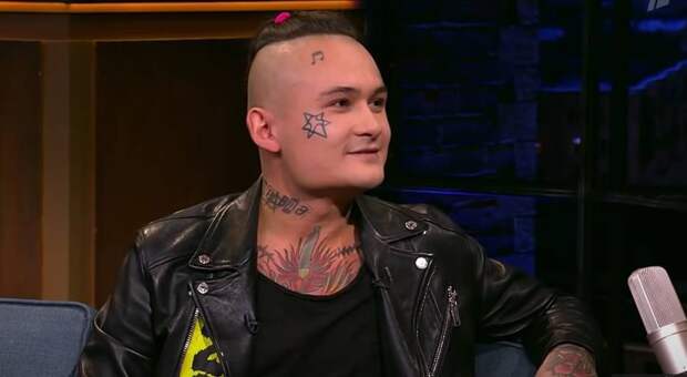 Концертный директор рэпера Моргенштерна назвал шуткой сообщения о возвращении рэпера в Россию