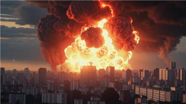 Фото: Коллаж ИА Новороссия