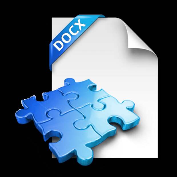 Вышла новая версия 2.6.1 - DOCX-источник записей для WordPress
