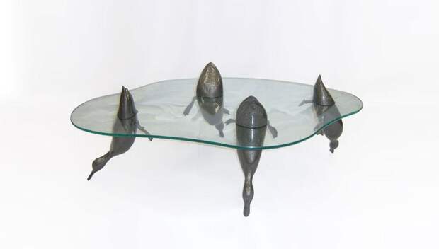 creative-table-design-11