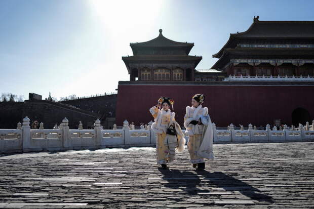 Тревел-блогерша назвала страны для отдыха в 2026 году с возможностью «вернуться живыми»