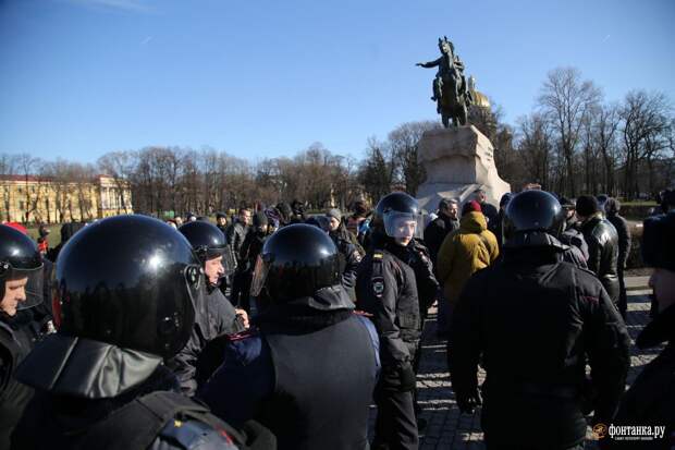 Фонтанка ру спб сегодня. Последние события в Санкт-Петербурге. Фонтанка ру СПБ. Сейчас в Петербурге события.