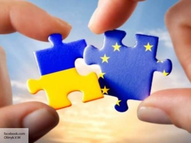 В 2020 году все закончится, Евросоюз выбросит Украину за борт: Ищенко раскрыл, почему внесение курса на ЕС и НАТО в Конституцию бессмысленно