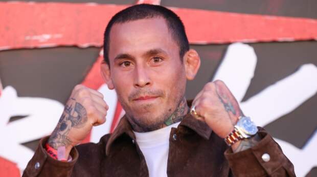 Chito Vera