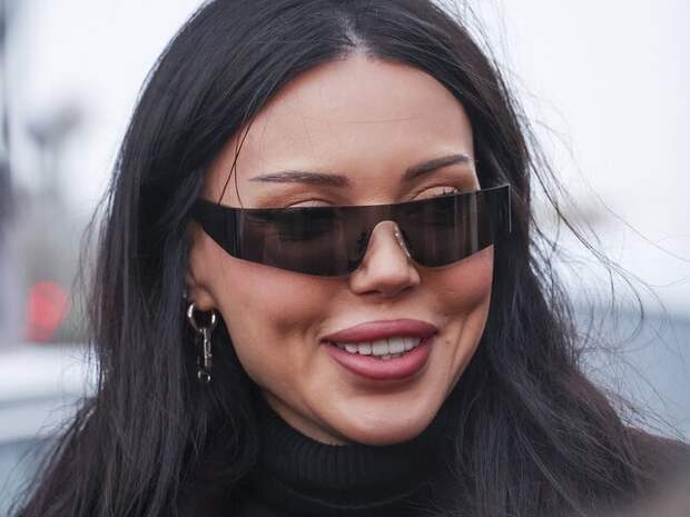 Фанаты Самойловой заподозрили у нее психологические проблемы на фоне развода