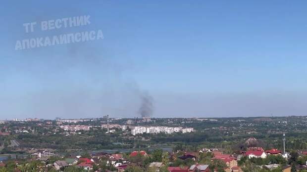 Video: Видео от Донецкая группа новостей|Донецк.ДНР