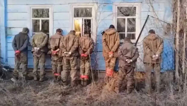 Зазулевка в 6 км к северу от Суджи перешла под контроль армии России, возвращён контроль и над Суджанским аэродромом