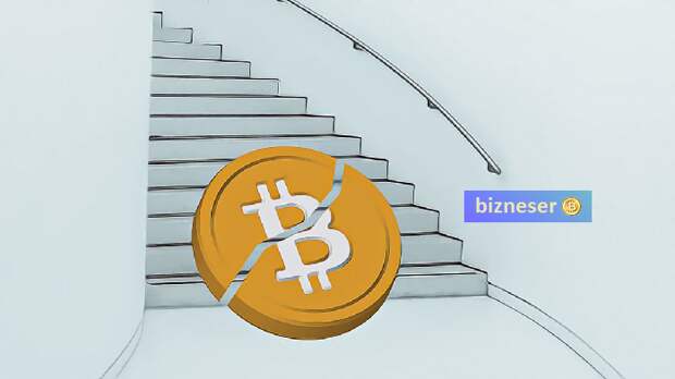 1710693771950.png 1710693771950.png