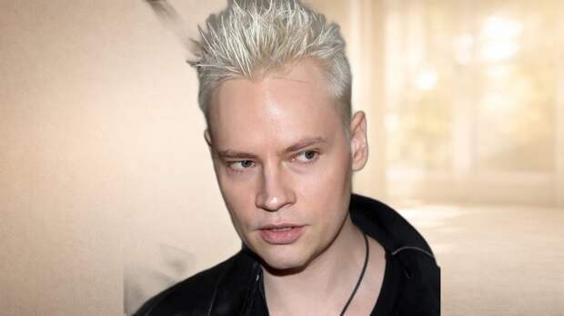 От нищеты до миллионов: как 54-летняя мама Шамана брала кредиты и работала няней, чтобы сын стал звездой, и что изменилось в её жизни сегодня