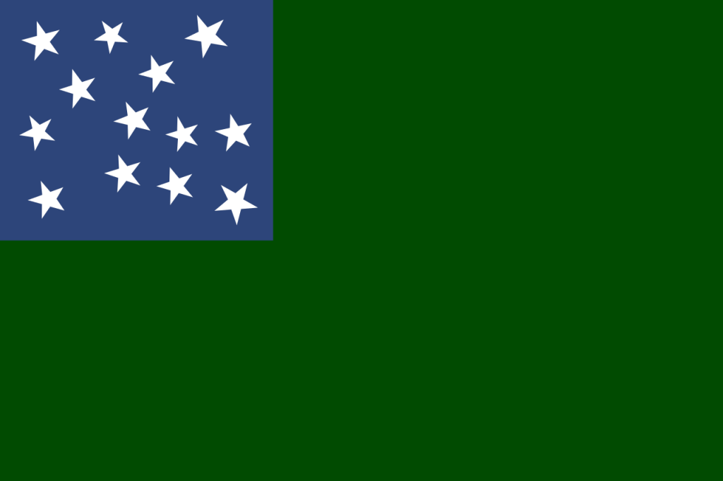 1280px-Flag_of_the_Vermont_Republic.svg.png