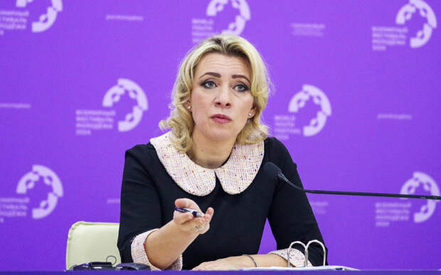 Петров Сергей