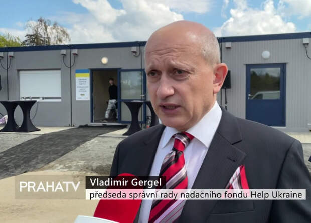 gergel-pr.jpg gergel-pr.jpg