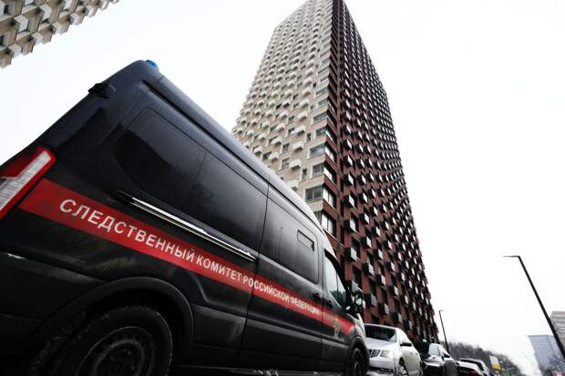 Бортников: в покушении на генерала Алексеева просматривается британский след