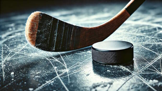 "Спартак" неожиданно обыграл "Локомотив" в овертайме и сравнял счет в серии Кубка Гагарина