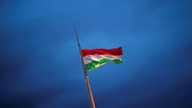 В Венгрии заявили о желании сотрудничать с Россией по защите христиан на Ближнем Востоке