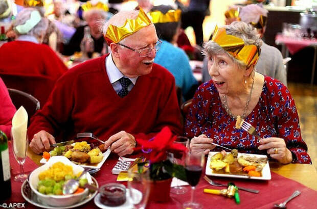 Источник: Яндекс картинки. 