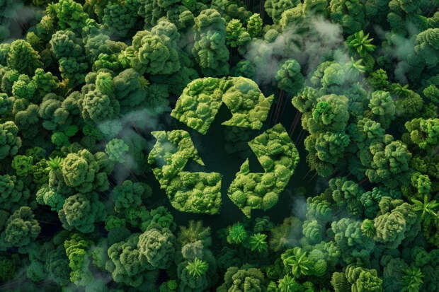 Какие праздники отмечают 22 апреля в России и мире