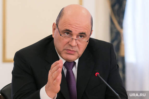 Полгода работы премьера Мишустина перевернули расклад сил в элите