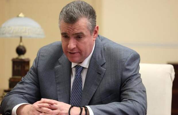 Слуцкий: атака США и Израиля по Ирану — преднамеренная агрессия и эскалация