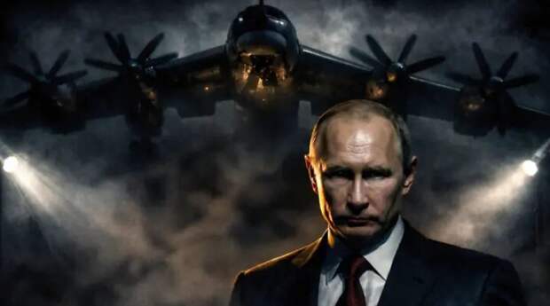 Путин сказал – Иран сделал. Но рано радоваться