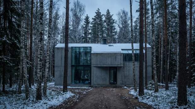 Напечатаем дома: могут ли 3D-принтеры помочь строительной отрасли России