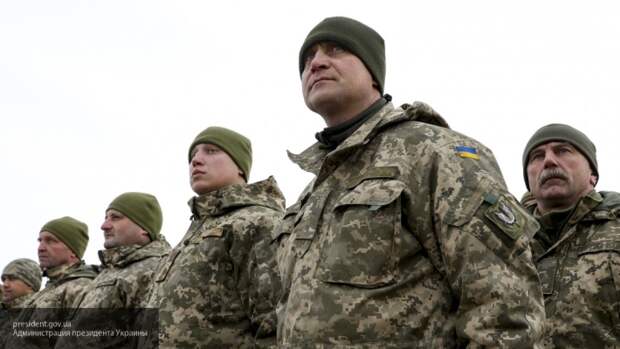 Кнутов рассказал, как Россия ответит на провокацию Киева у границ Крыма