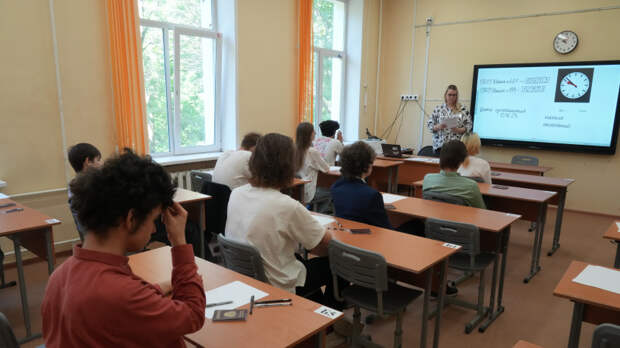 ЕГЭ отменят? Что будет с российским образованием без единого экзамена