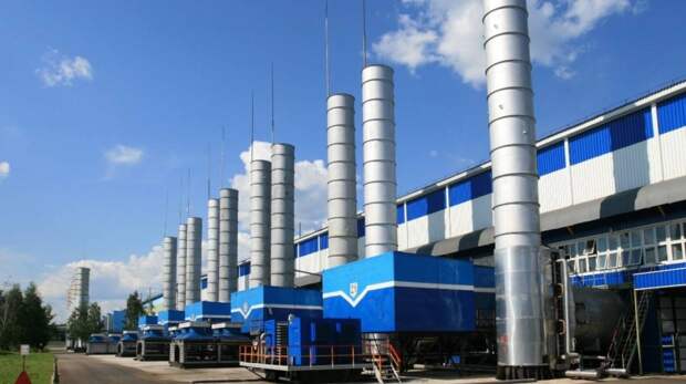 Политолог Третьяков предложил России перекрыть газопроводы для недовольной Европы