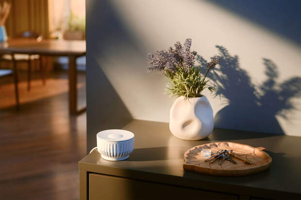 IT-эксперт Зыков: умные колонки непрерывно прослушивают все пространство