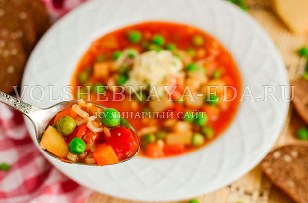 sup-minestrone-s-lapshoj-14