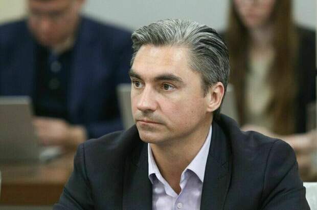 Депутат Свинцов призвал полностью заблокировать WhatsApp*