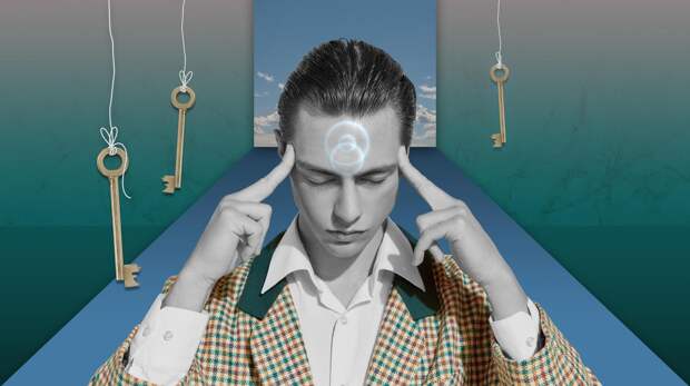 6 признаков того, что вы действительно умный человек