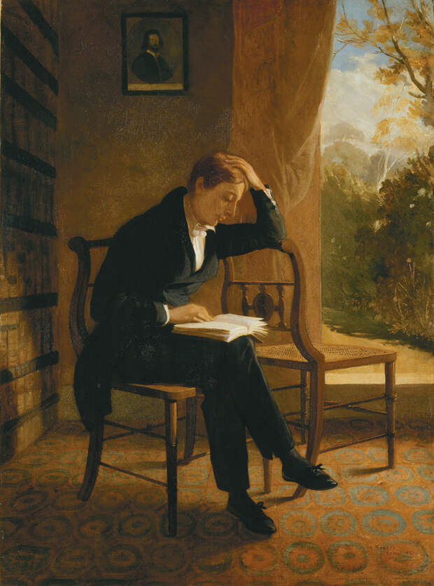 https://upload.wikimedia.org/wikipedia/commons/c/cd/John_Keats%2C_portrait_by_Joseph_Severn.jpg