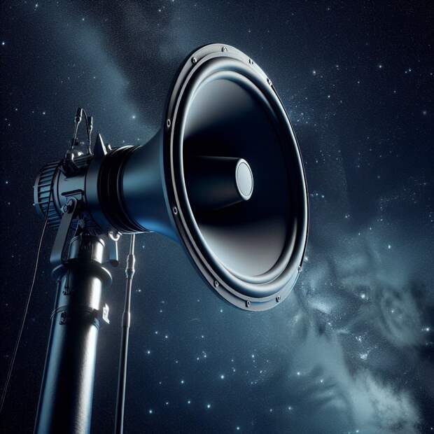 В Тульской области ночью объявили всеобластную БПЛА-опасность