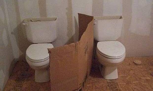 Очумелые ручки Очумелые ручки очумелые ручки, прикол, юмор