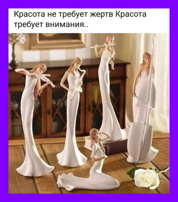 Немного позитива с непревзойденным юмором