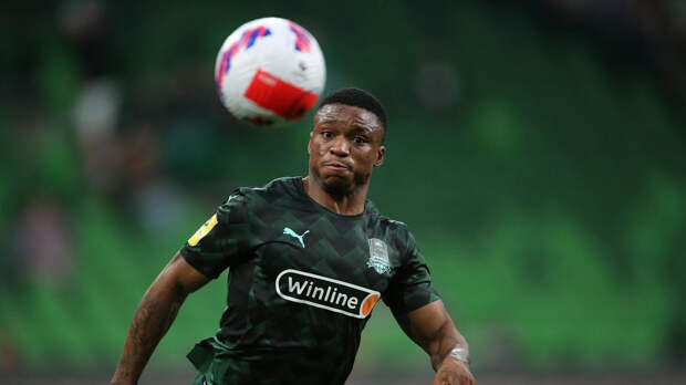 Россия — Нигерия футбол: билеты без очередей