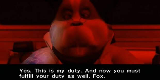 Самые бесполезные NPC в играх