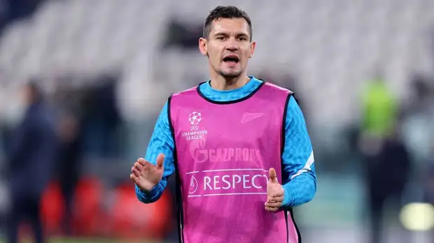 Ловчев назвал самых слабых футболистов «Спартака»