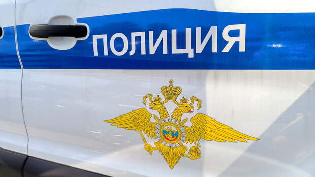 Сторожа задержали по делу об изнасиловании 7-летнего ребёнка - источник