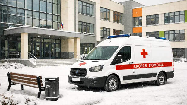 Опубликовано первое фото Лерчек после химиотерапии. Поклонники не узнают