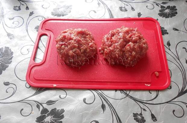 Бризоли Бризоли