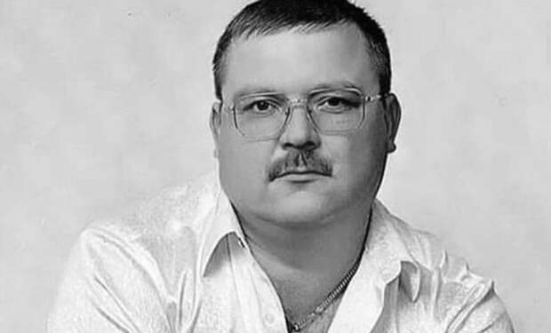 Задержан вероятный убийца Михаила Круга 