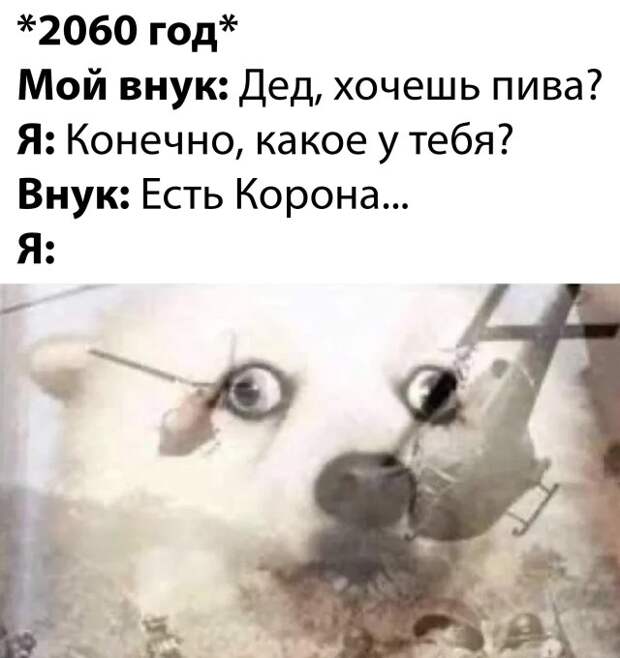 www.vsyako.net