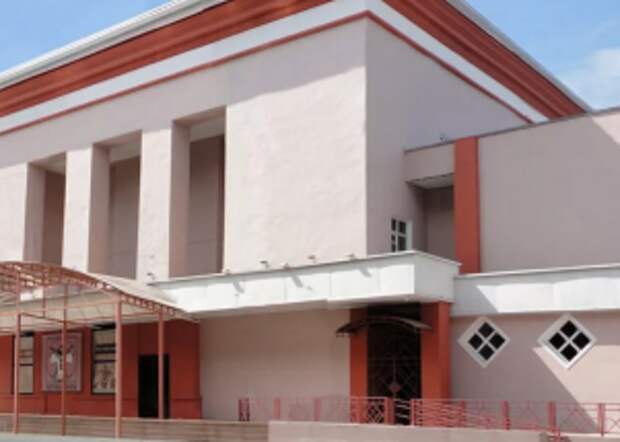 Воронежская область присоединится к всероссийской акции «Ночь театрального искусства»