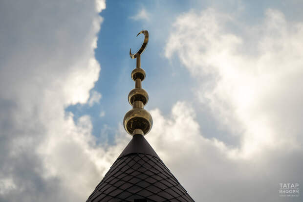 Шаабан – 2026: в какие дни держать уразу, и как провести его мусульманам