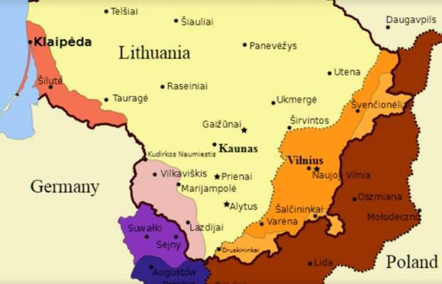 litva-otvetila-rossii-o-chyo