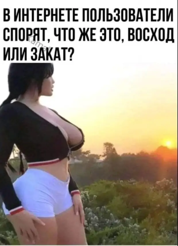 Женщины ревнуют, потому что знают, на что способны женщины женщина, попугая, может, Жених, вернется, налево, разбудить, купить, дверь, сходит, четыре, настолько, жене…, взрослым, обратно, чтобы, геометрии, законам, поступать, пойдет