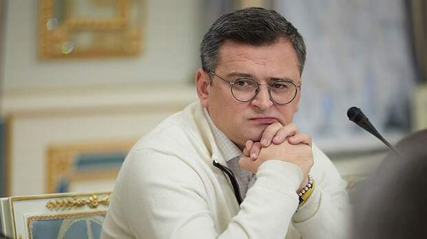 Россияне призвали Путина выдать Небензе награду за победу над украинским дипломатом в ООН